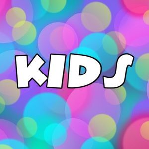 Apparel/Jewelry/Shoes/Accessories